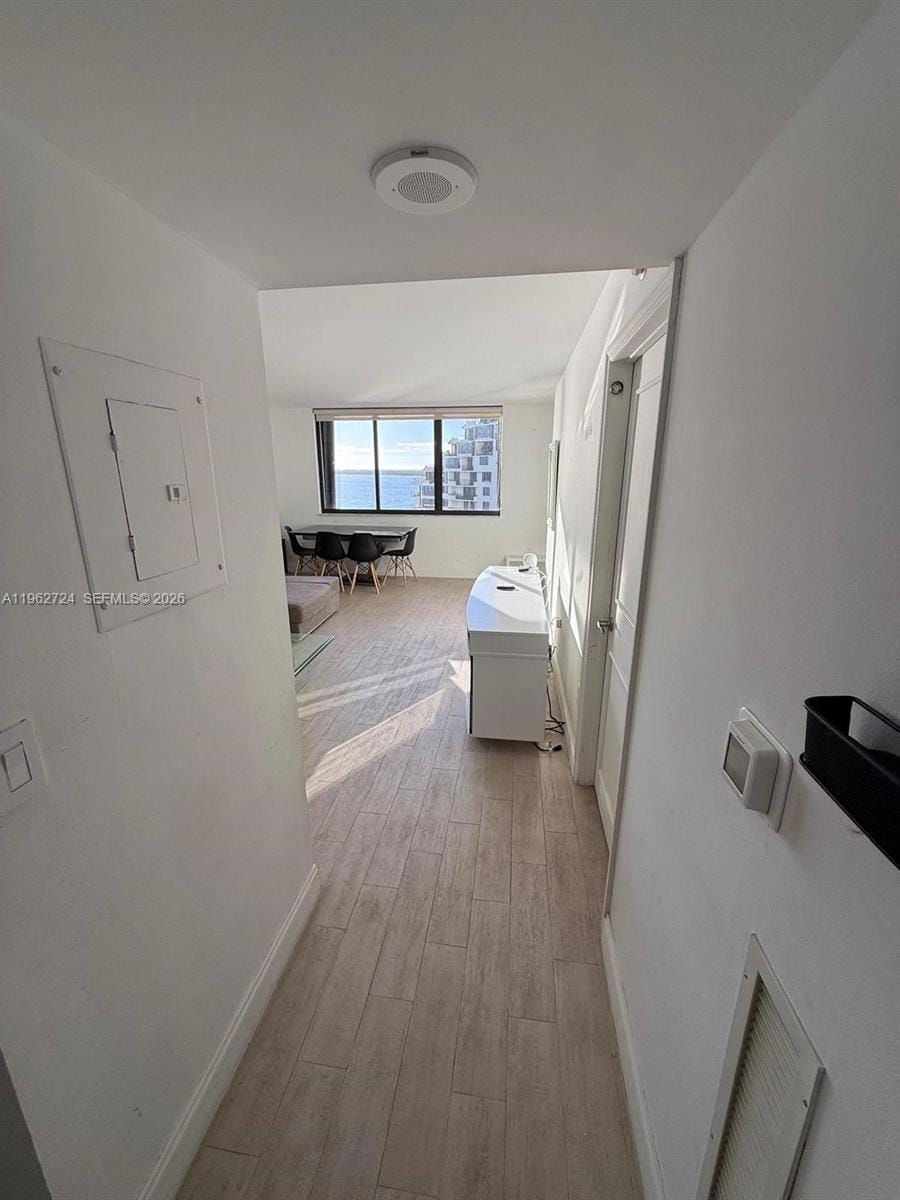 540 Brickell Key Drive 1505, Miami, FL 33131 photo 6