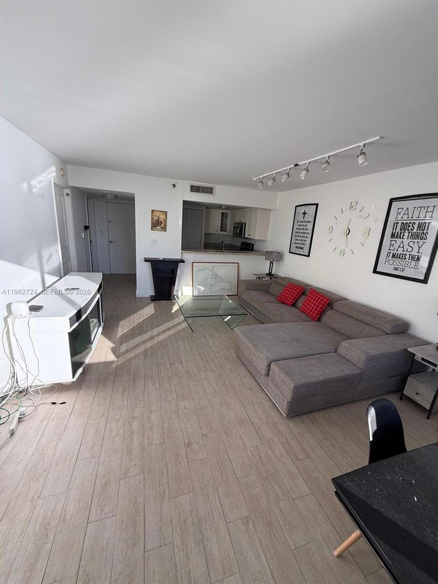 540 Brickell Key Drive 1505, Miami, FL 33131 photo 7