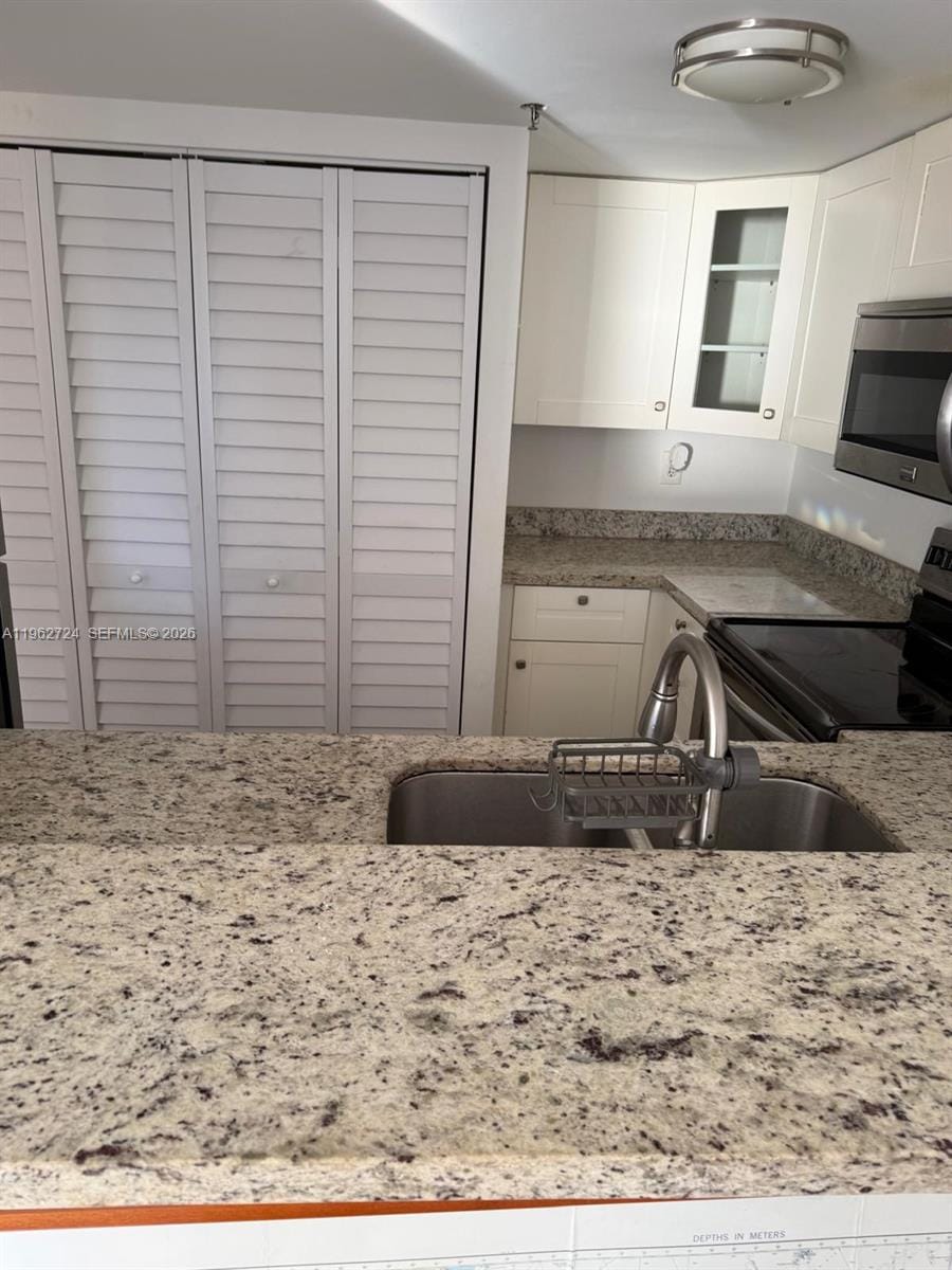 540 Brickell Key Drive 1505, Miami, FL 33131 photo 8