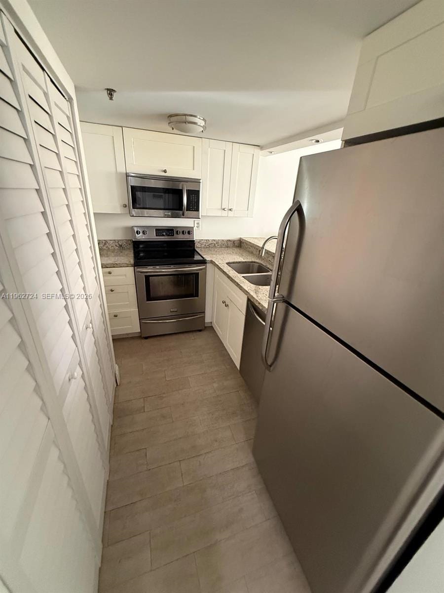 540 Brickell Key Drive 1505, Miami, FL 33131 photo 9