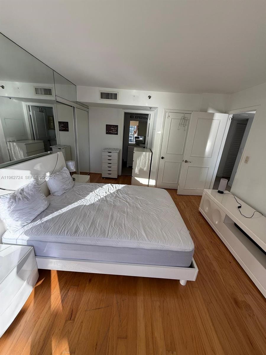 540 Brickell Key Drive 1505, Miami, FL 33131 photo 10