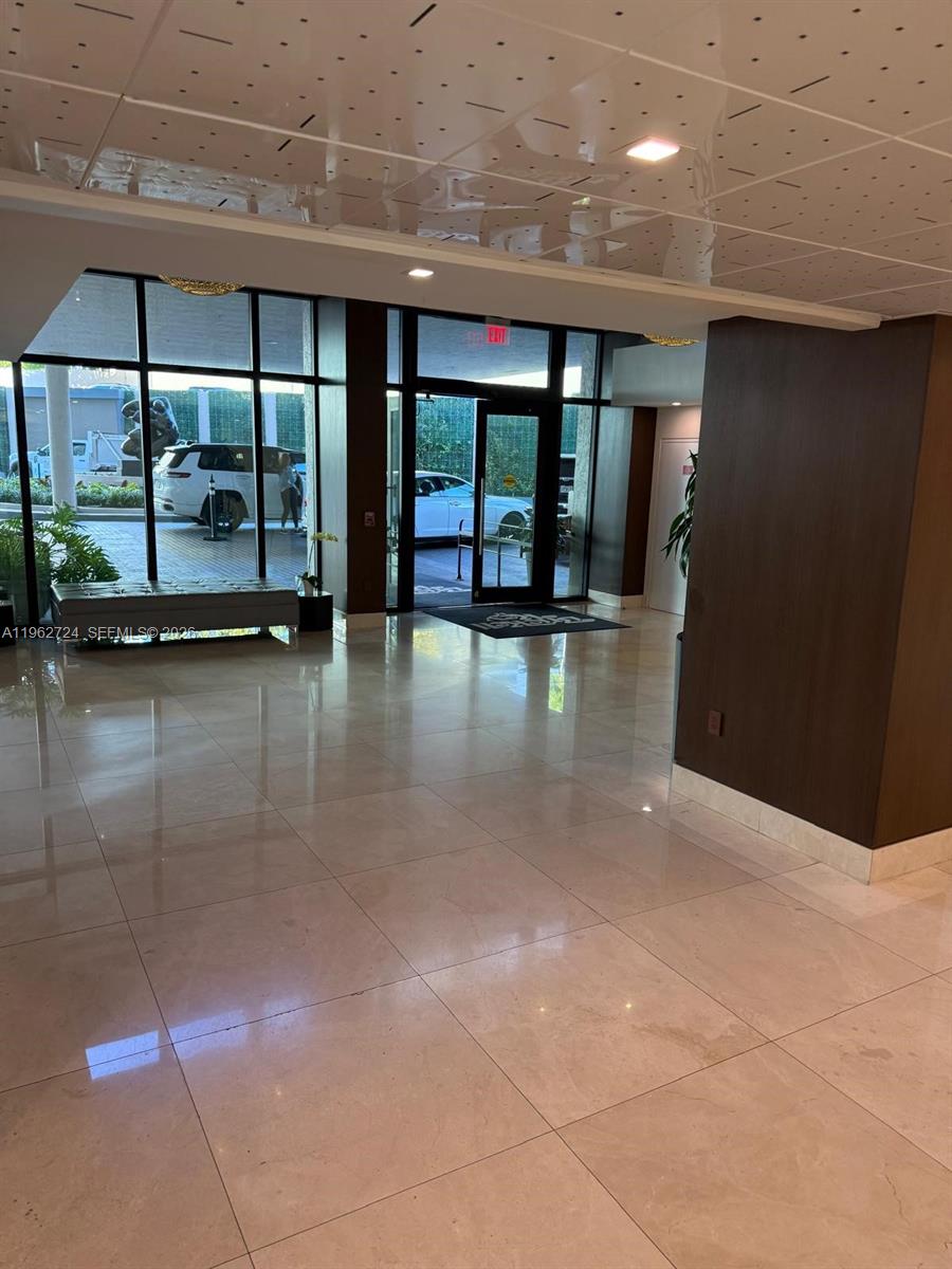540 Brickell Key Drive 1505, Miami, FL 33131, Miami