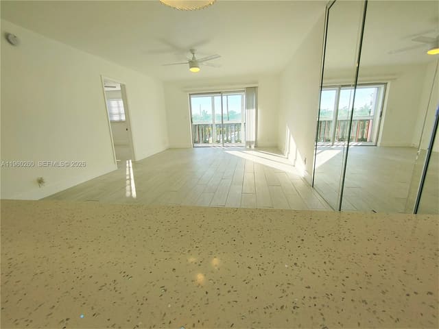 215 SE 3rd Avenue 307C, First Gulfstream Garden, Hallandale Beach, FL