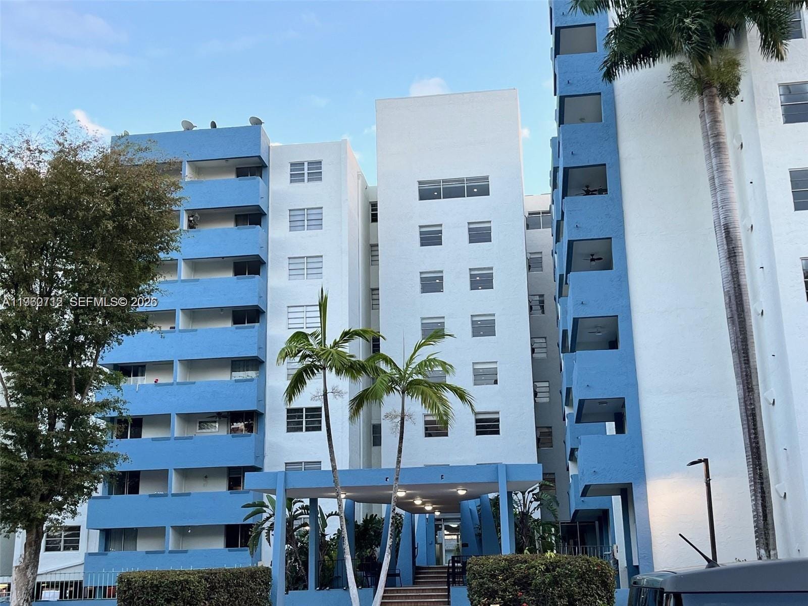 5050 NW 7th Street 312, Miami, FL 33126 photo 1