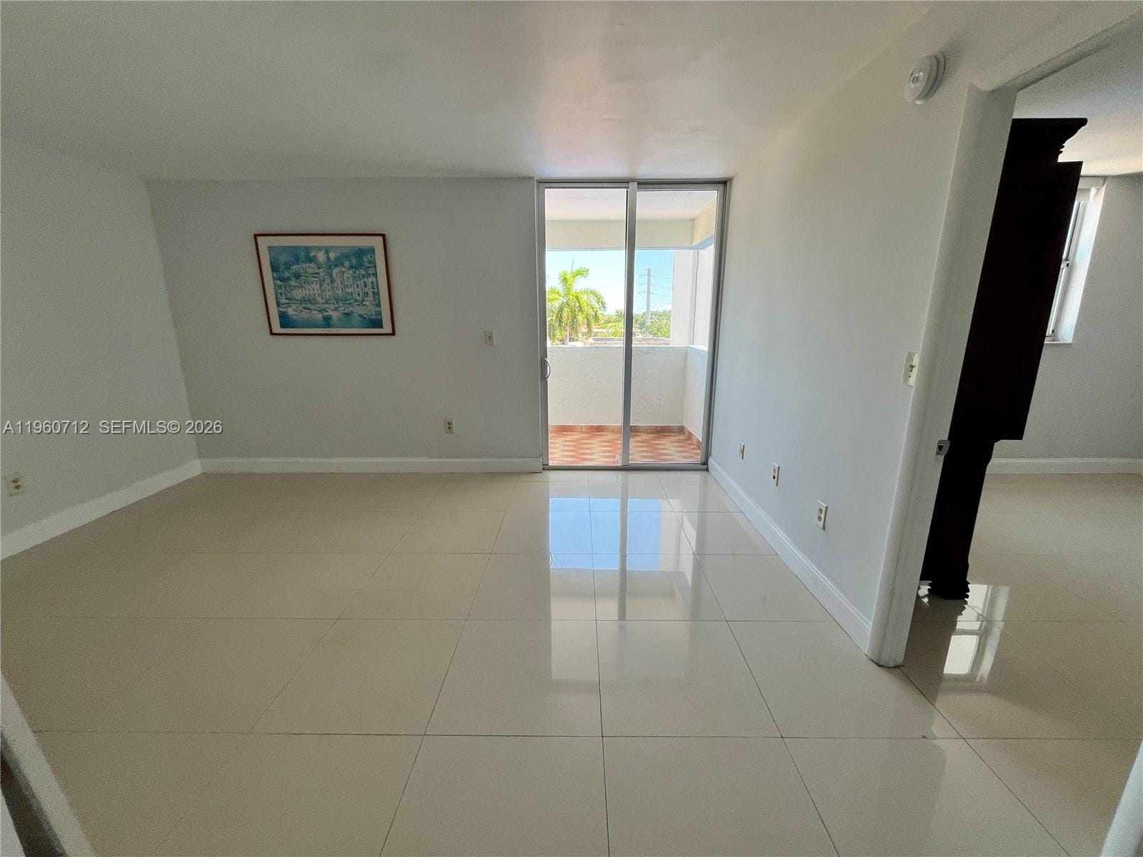 5050 NW 7th Street 312, Miami, FL 33126 photo 2