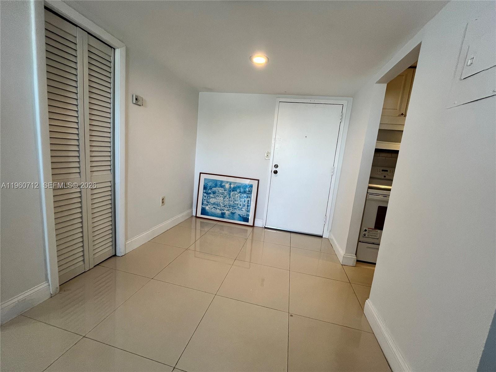 5050 NW 7th Street 312, Miami, FL 33126 photo 3