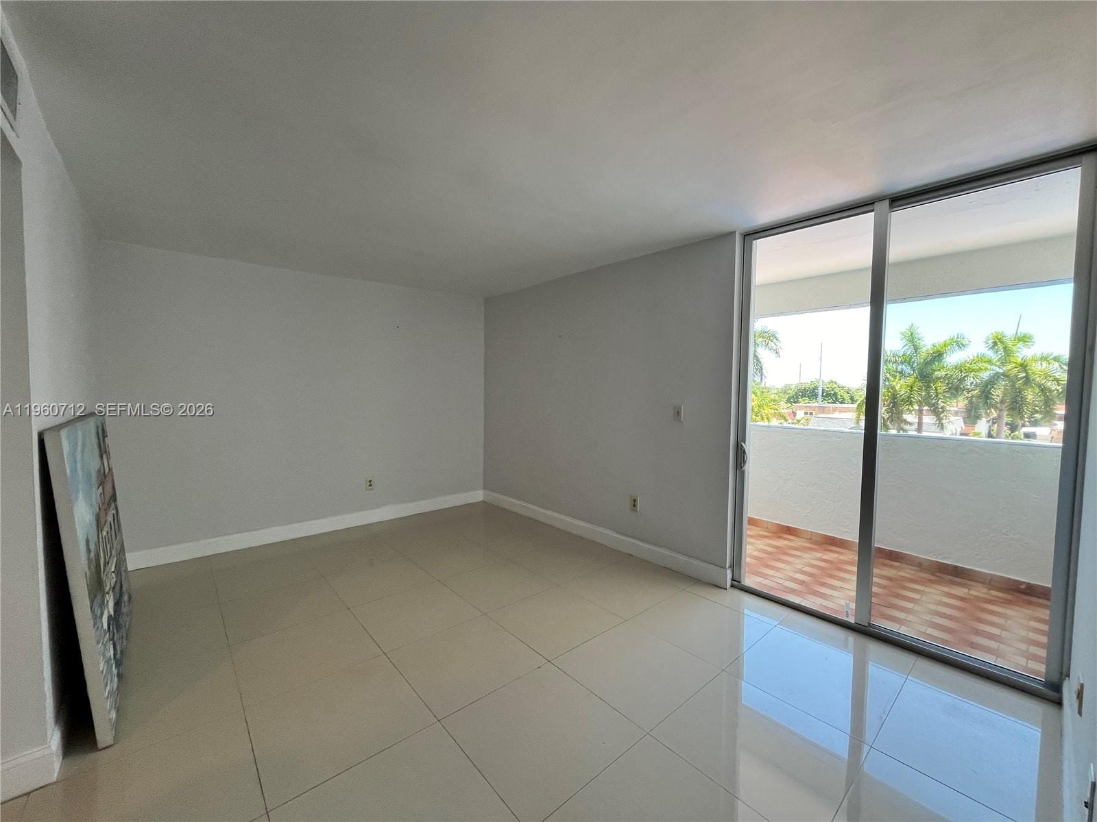 5050 NW 7th Street 312, Miami, FL 33126 photo 4