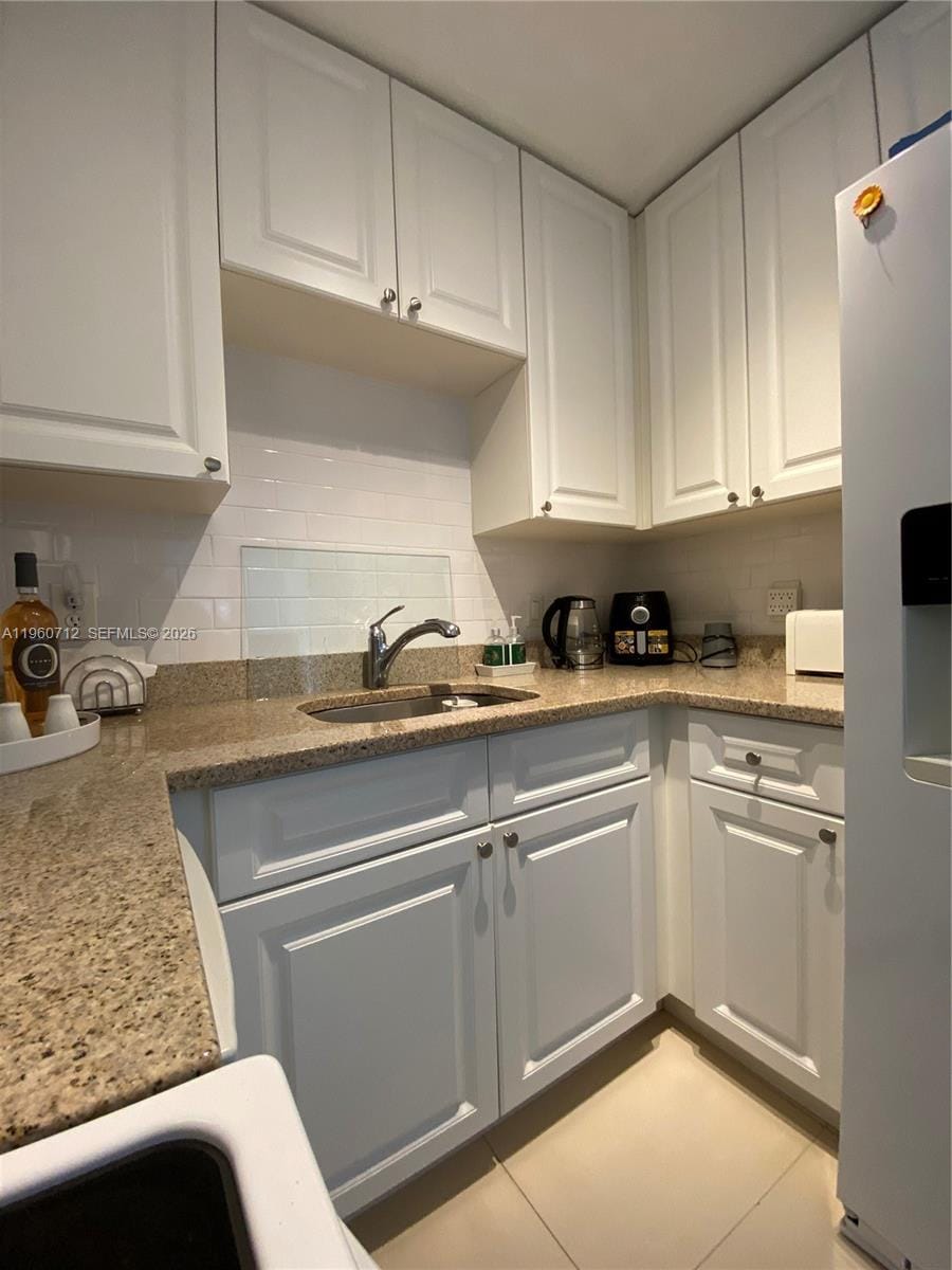 5050 NW 7th Street 312, Miami, FL 33126 photo 7