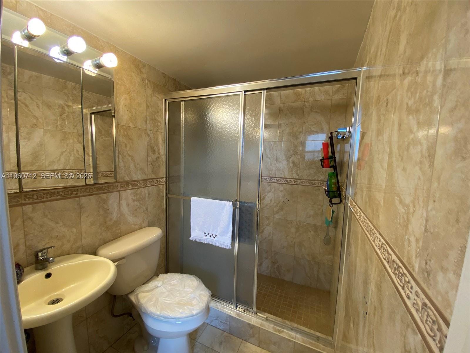 5050 NW 7th Street 312, Miami, FL 33126 photo 9