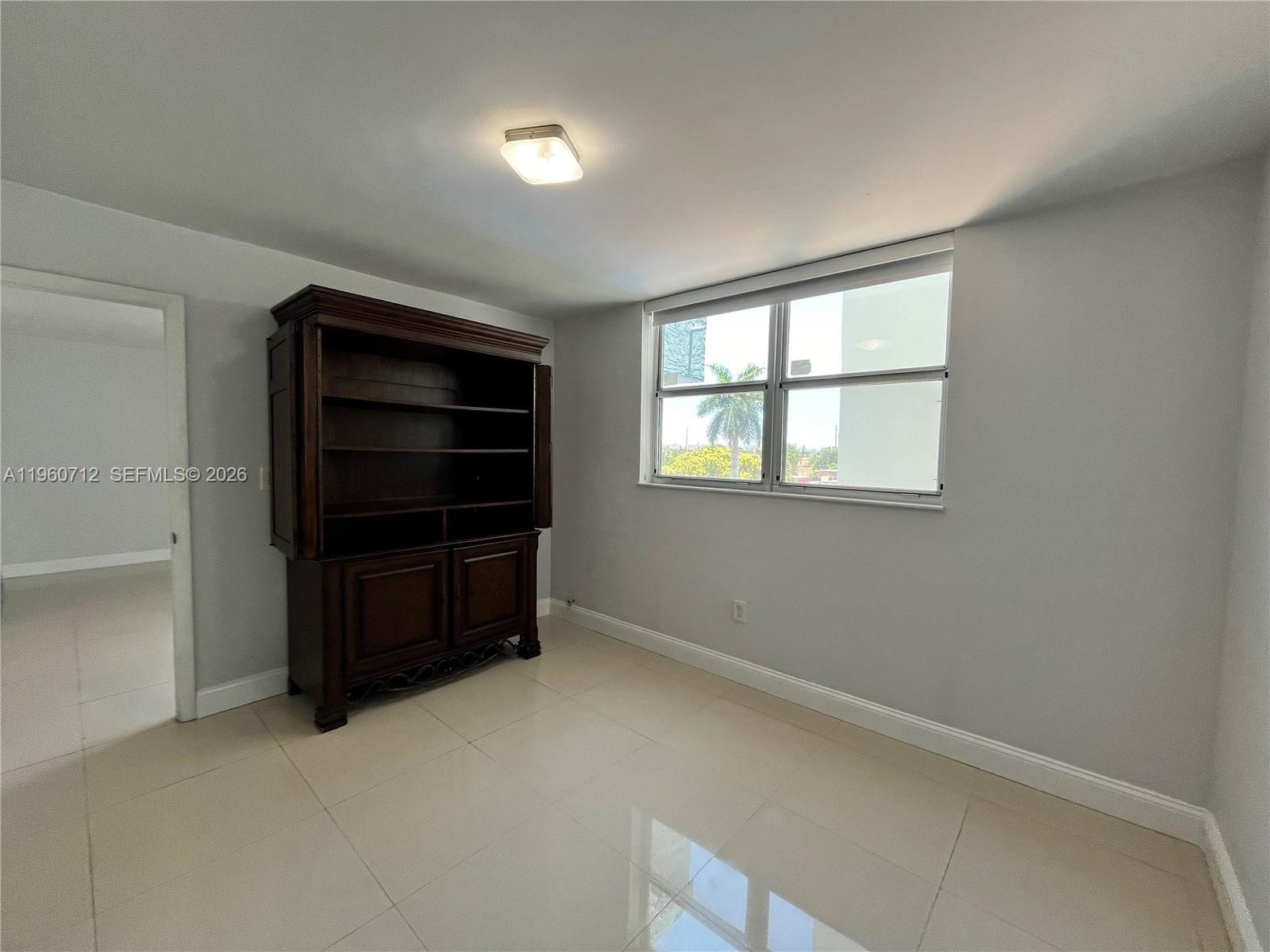 5050 NW 7th Street 312, Miami, FL 33126 photo 10