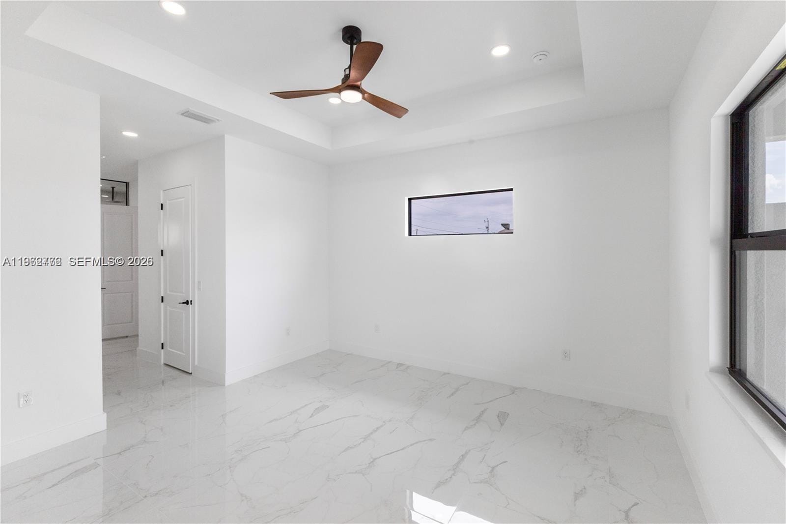 4330 NW 34th Street — photo 11