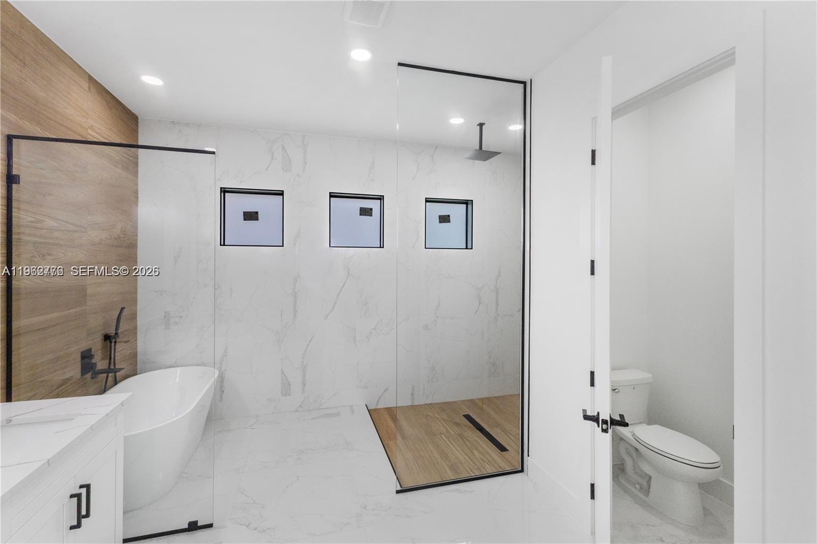 4330 NW 34th Street — photo 12