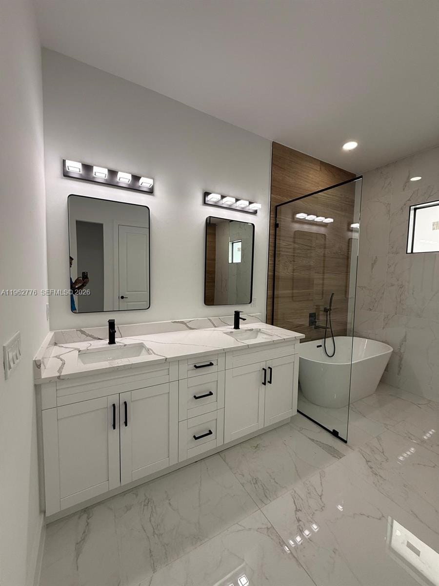 4330 NW 34th Street, Cape Coral, FL 33993 photo 15