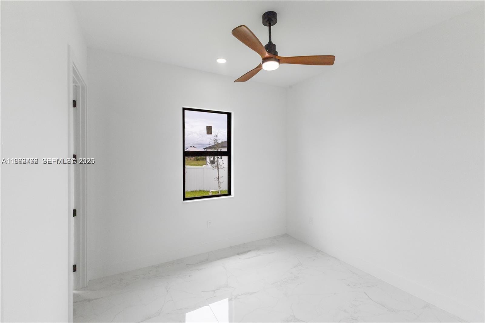 4330 NW 34th Street, Cape Coral, FL 33993 photo 20