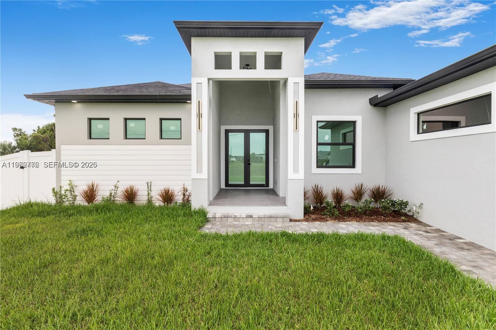 4330 NW 34th Street — photo 3