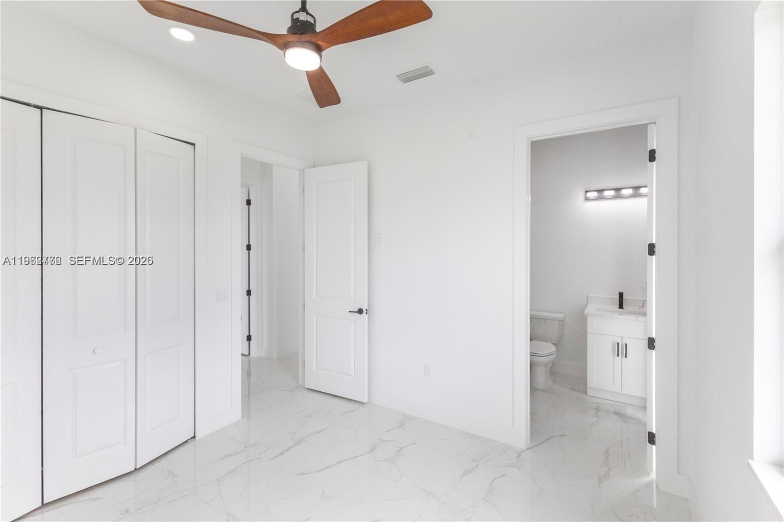 4330 NW 34th Street, Cape Coral, FL 33993 photo 21