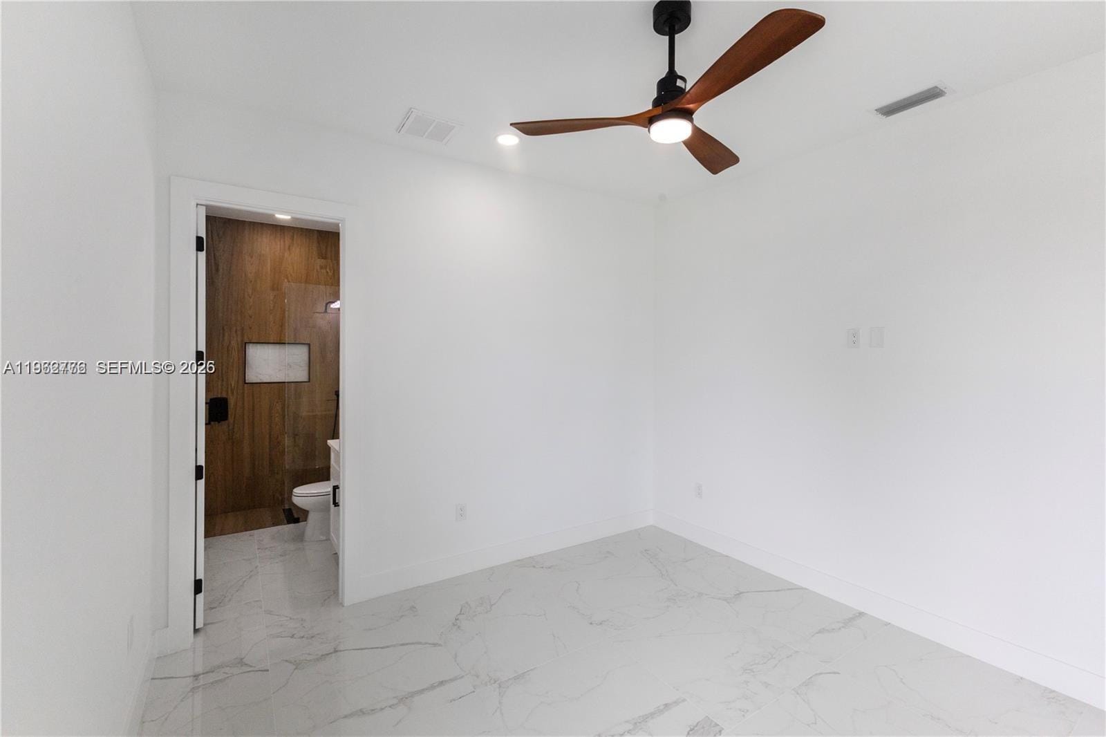 4330 NW 34th Street, Cape Coral, FL 33993 photo 22