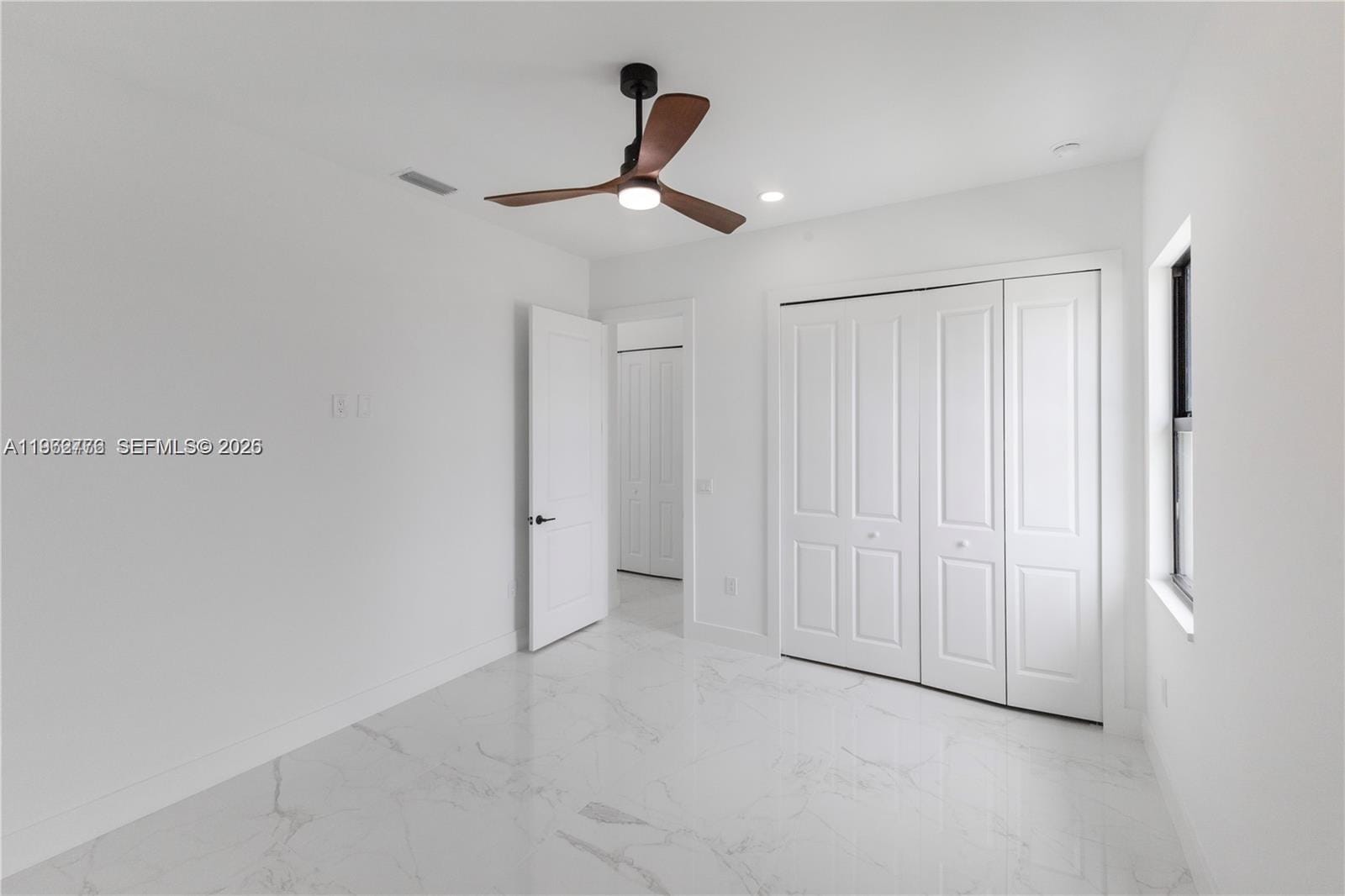4330 NW 34th Street, Cape Coral, FL 33993 photo 23