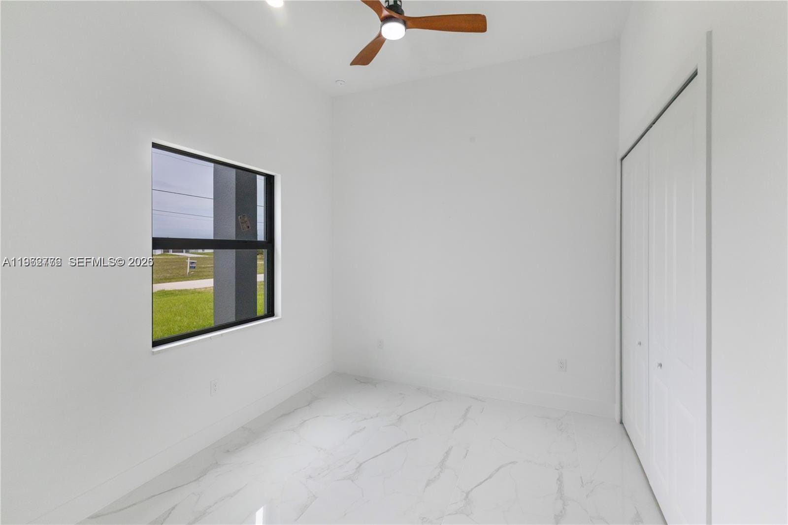 4330 NW 34th Street, Cape Coral, FL 33993 photo 25