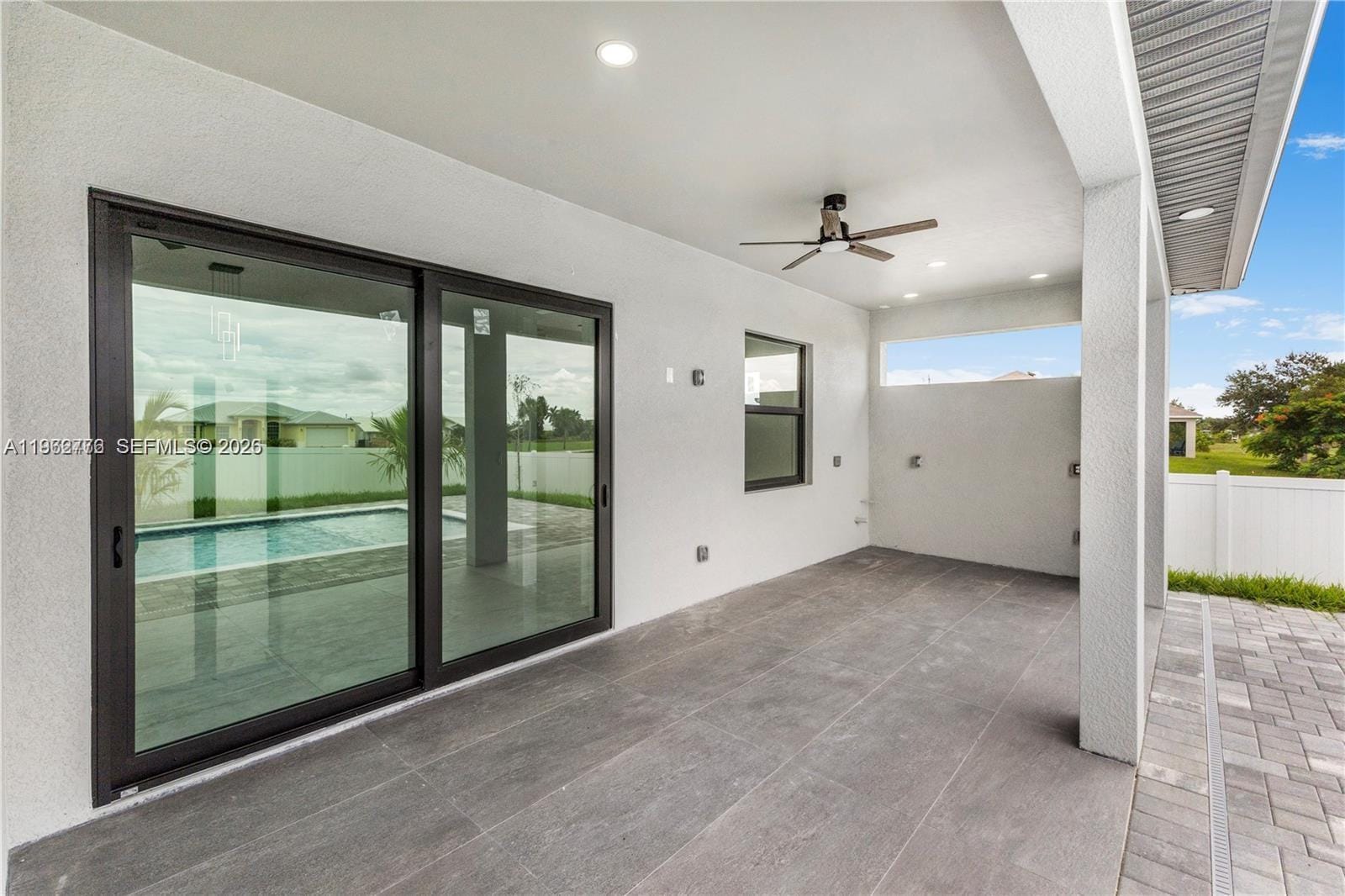4330 NW 34th Street, Cape Coral, FL 33993 photo 28