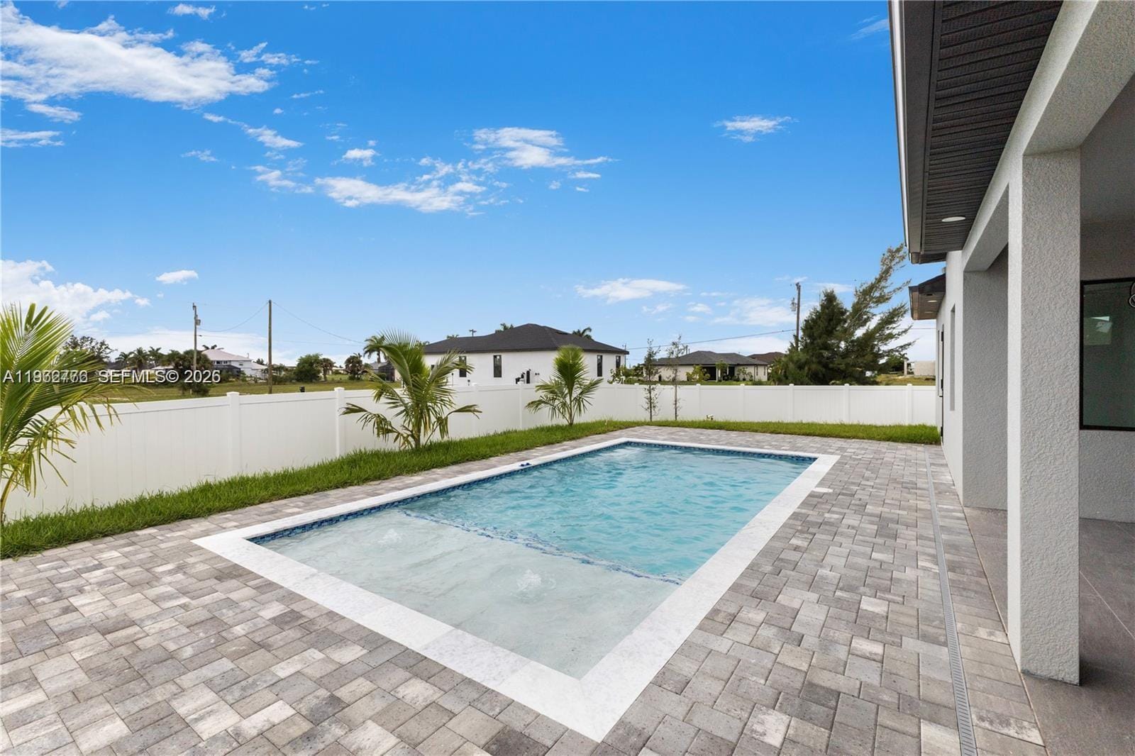 4330 NW 34th Street, Cape Coral, FL 33993 photo 29