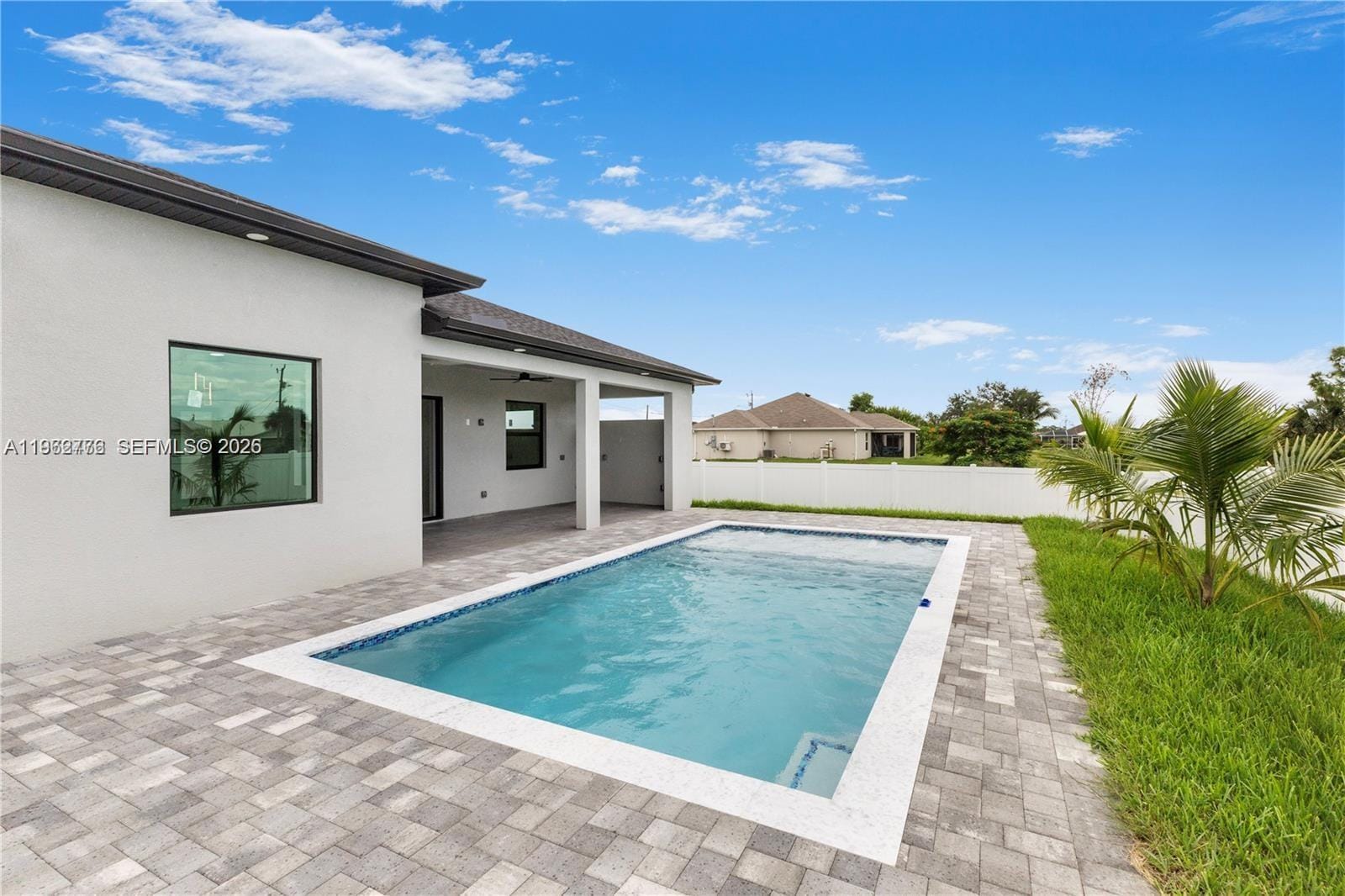 4330 NW 34th Street, Cape Coral, FL 33993 photo 30