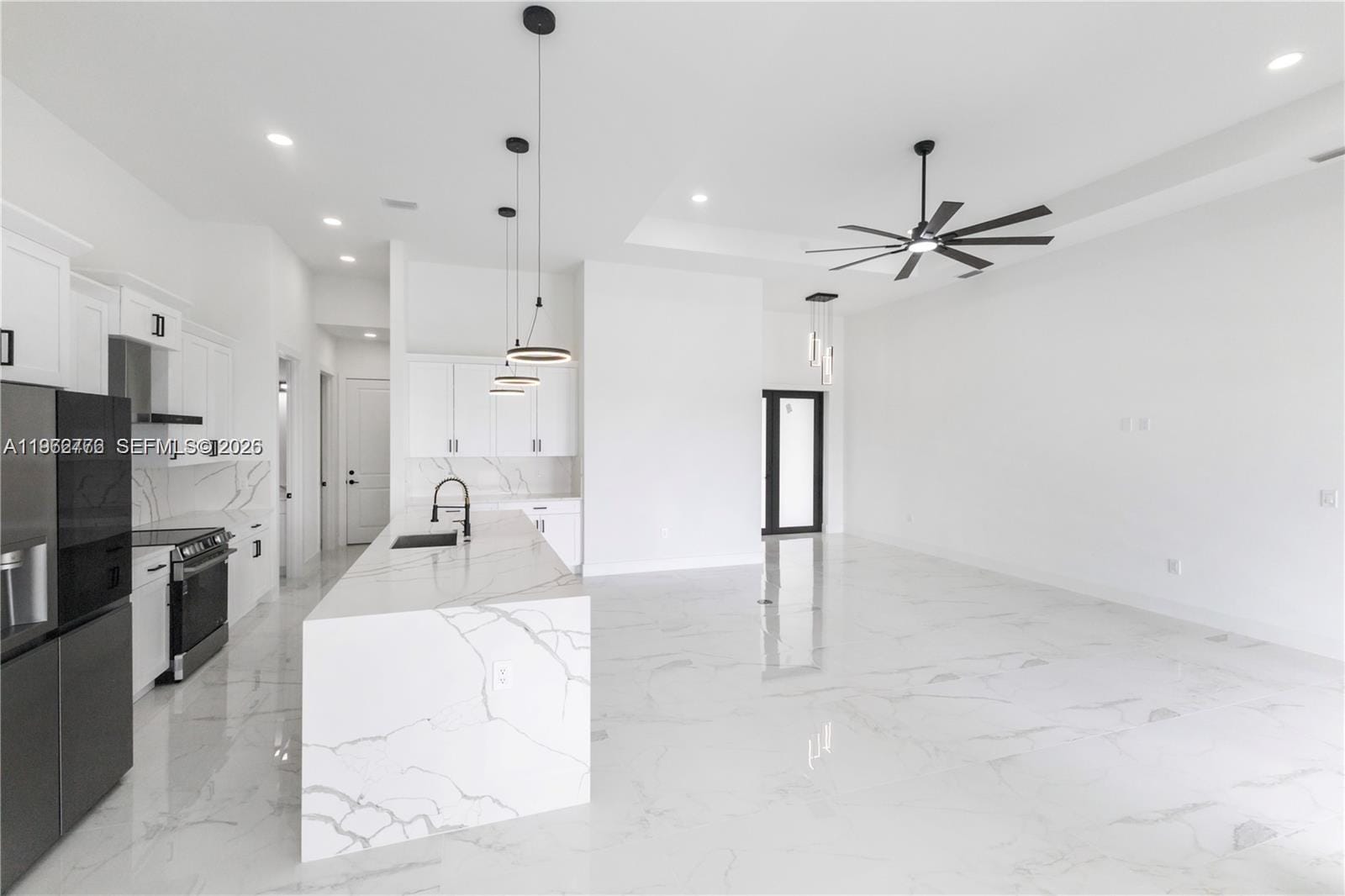 4330 NW 34th Street — photo 6