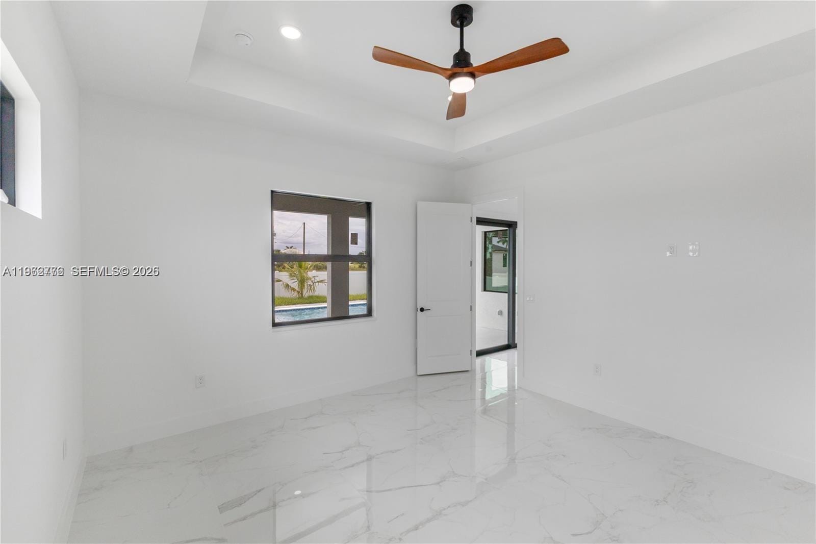 4330 NW 34th Street — photo 9
