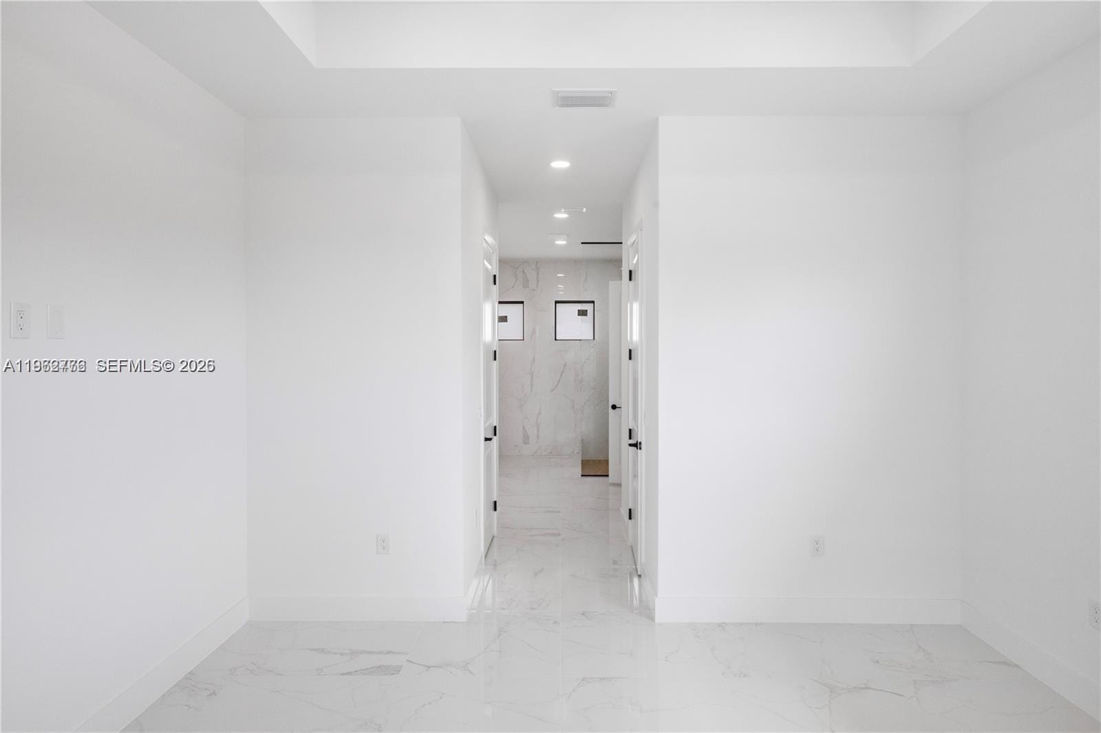 4330 NW 34th Street — photo 10