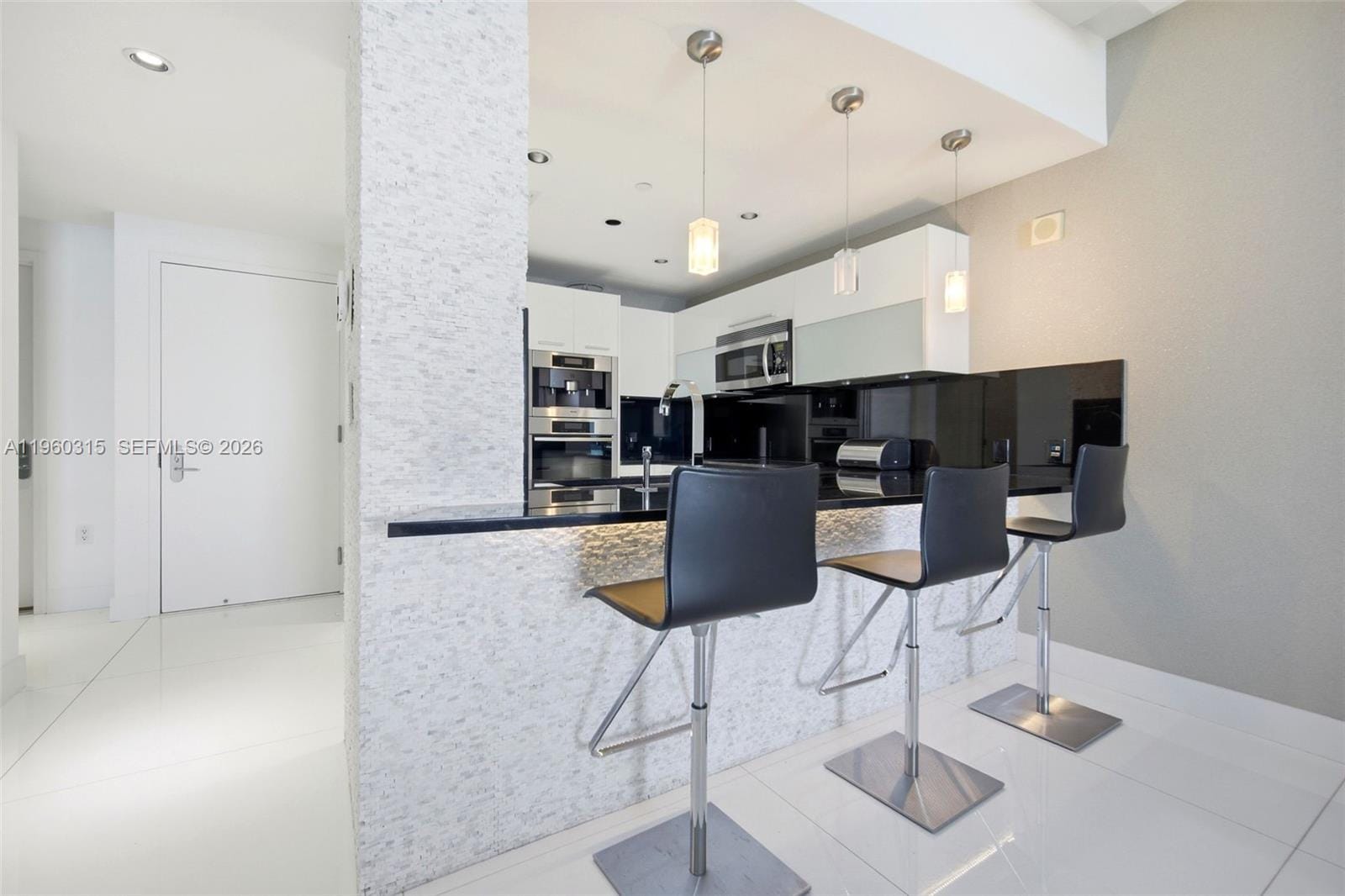 17121 Collins Avenue 1606, Sunny Isles Beach, FL 33160 photo 11