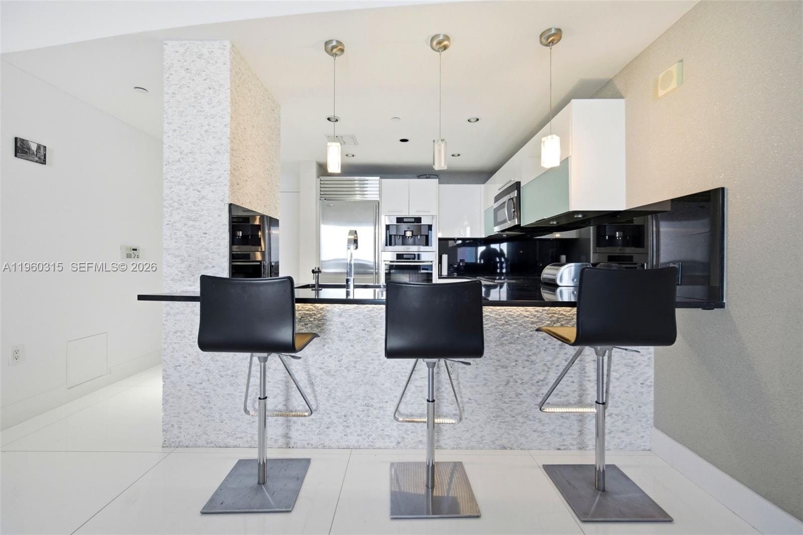 17121 Collins Avenue 1606, Sunny Isles Beach, FL 33160 photo 12