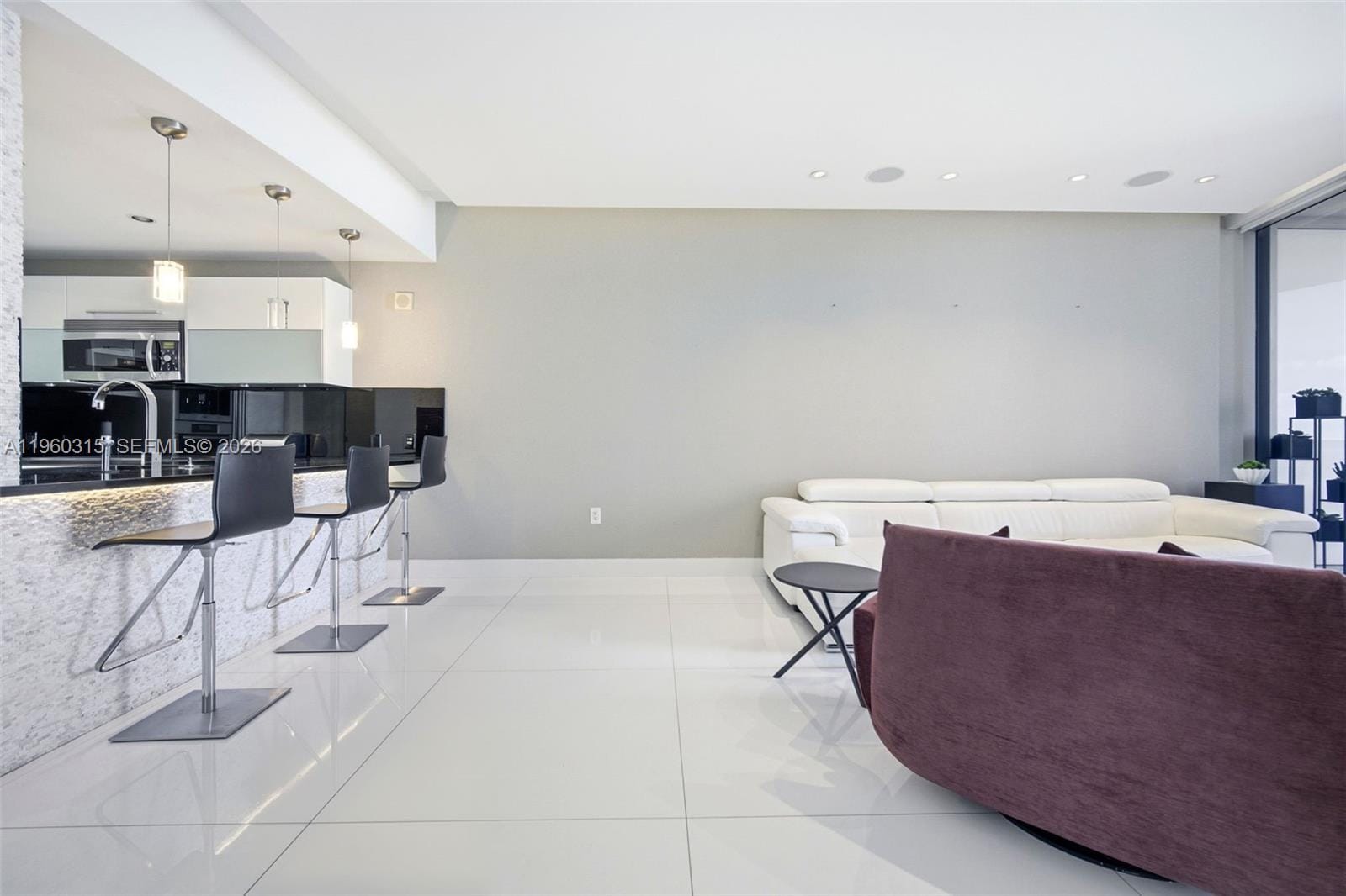 17121 Collins Avenue 1606, Sunny Isles Beach, FL 33160 photo 13
