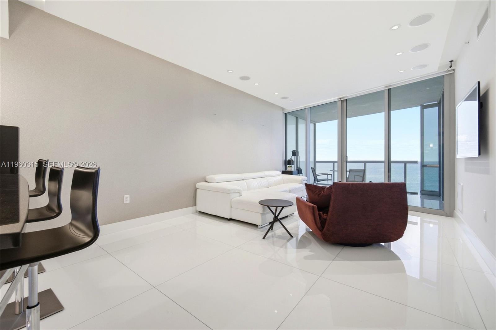 17121 Collins Avenue 1606, Sunny Isles Beach, FL 33160 photo 14