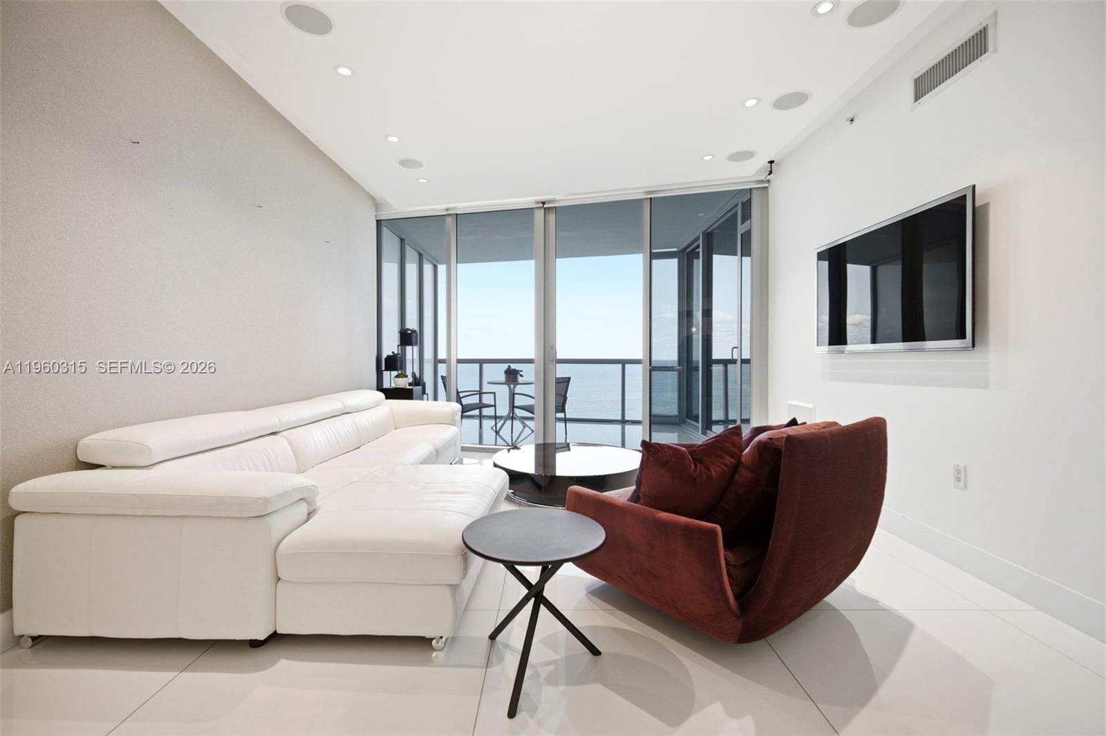 17121 Collins Avenue 1606, Sunny Isles Beach, FL 33160 photo 15