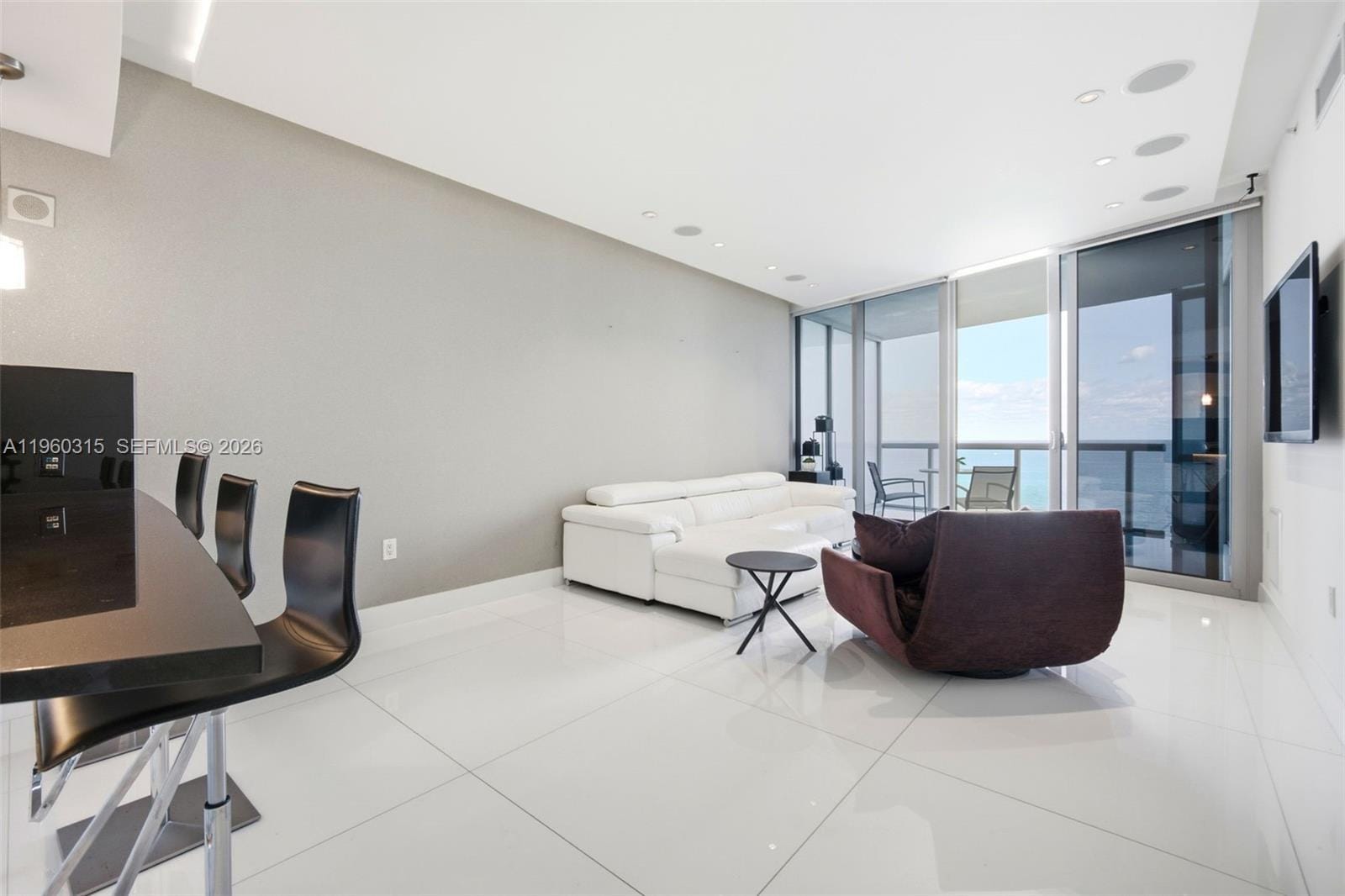 17121 Collins Avenue 1606, Sunny Isles Beach, FL 33160 photo 16