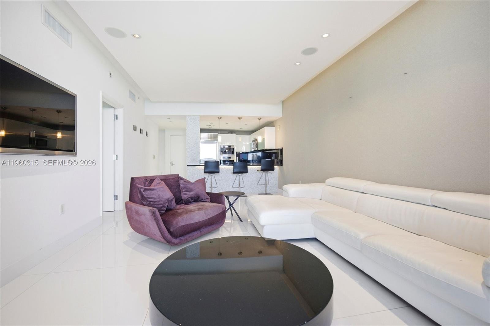 17121 Collins Avenue 1606, Sunny Isles Beach, FL 33160 photo 17