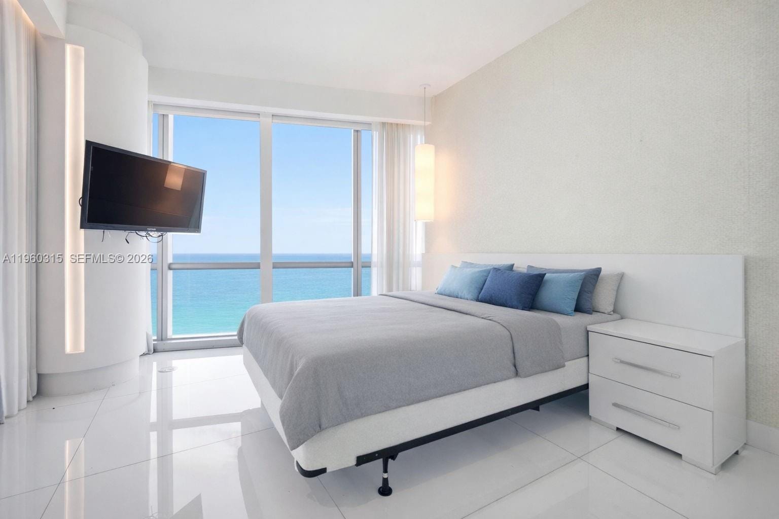 17121 Collins Avenue 1606, Sunny Isles Beach, FL 33160 photo 19