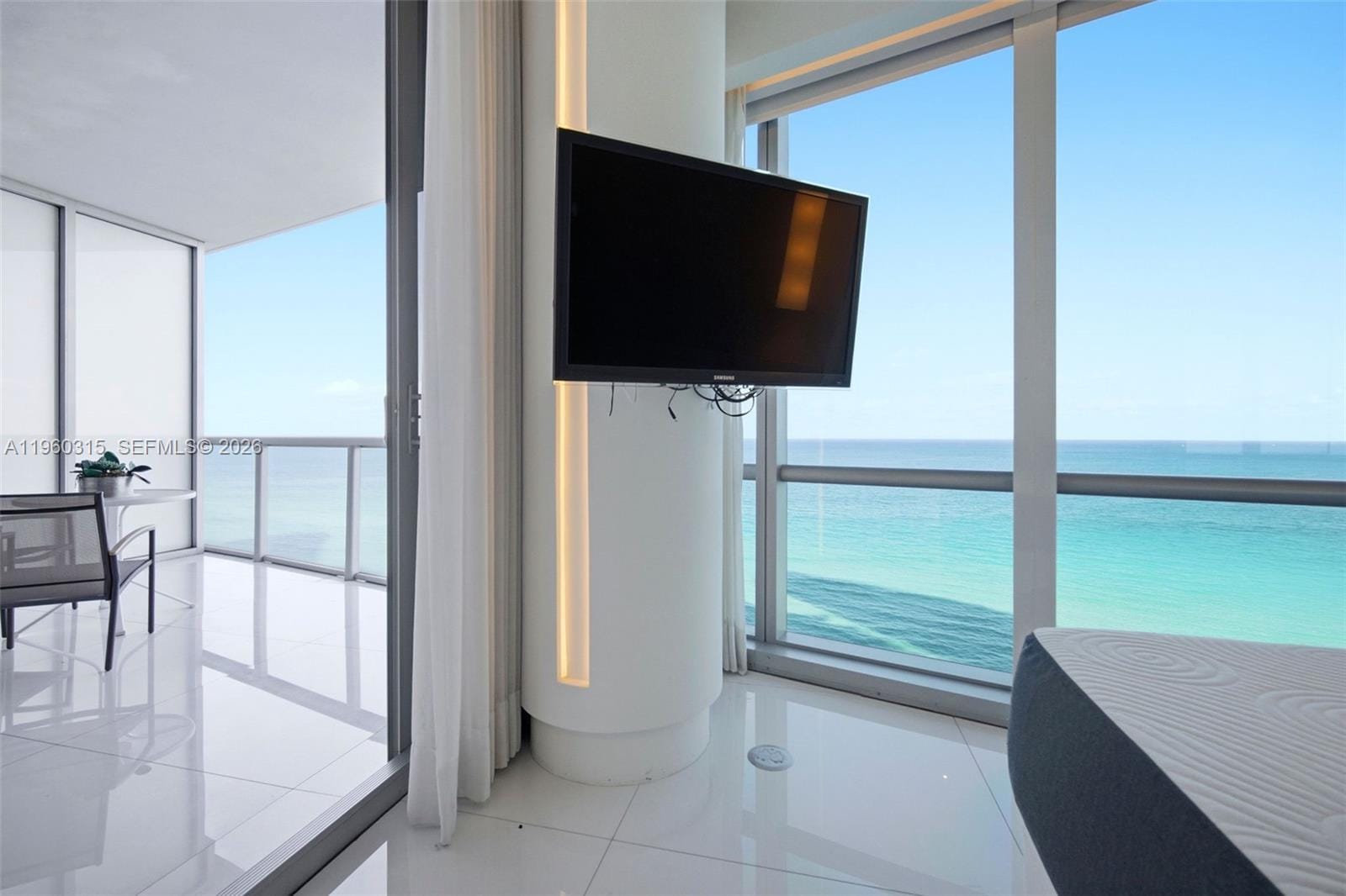17121 Collins Avenue 1606, Sunny Isles Beach, FL 33160 photo 22