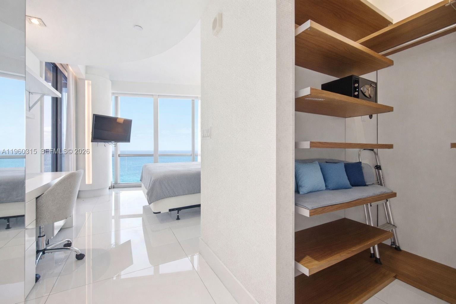 17121 Collins Avenue 1606, Sunny Isles Beach, FL 33160 photo 24