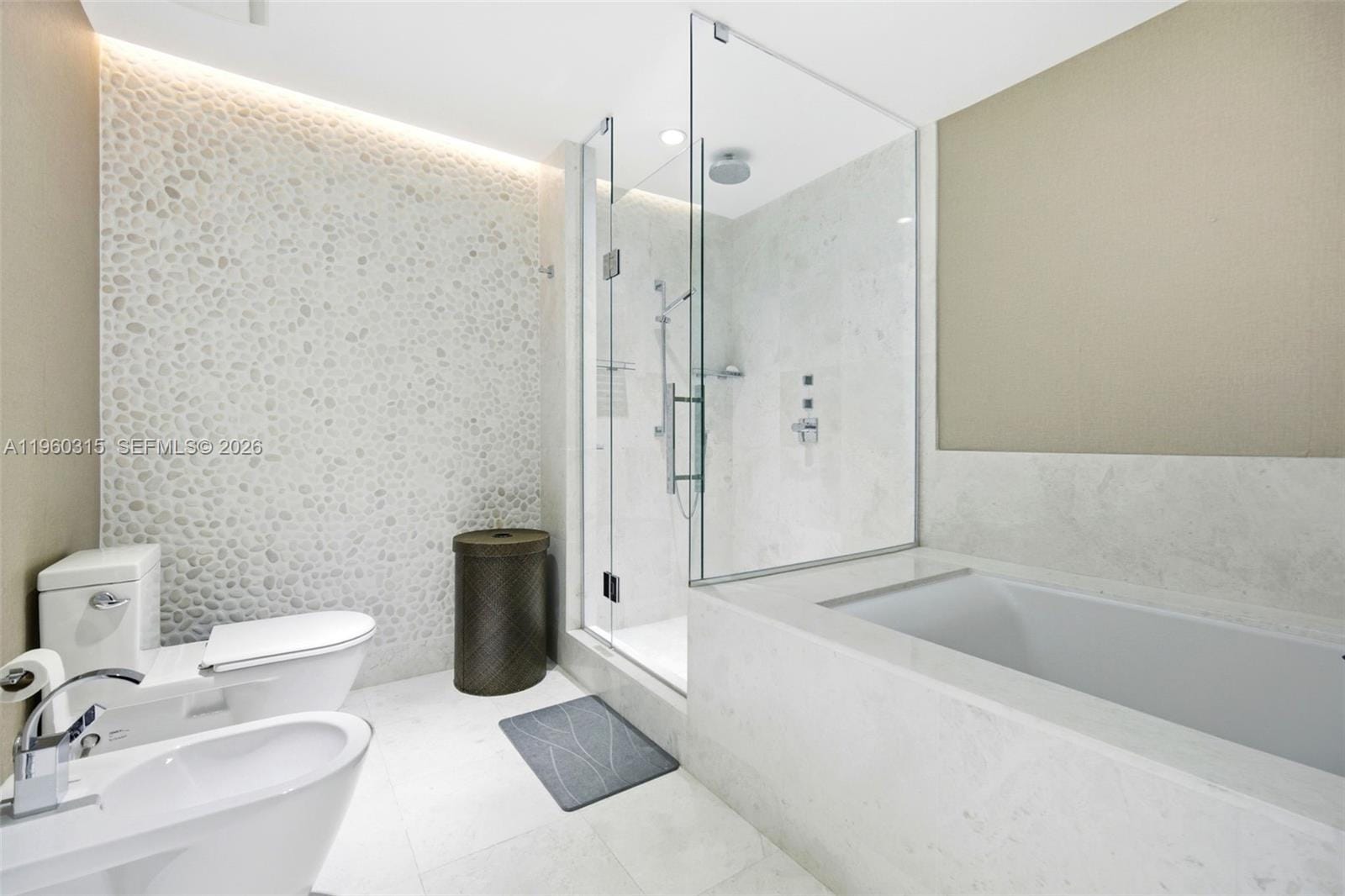 17121 Collins Avenue 1606, Sunny Isles Beach, FL 33160 photo 27
