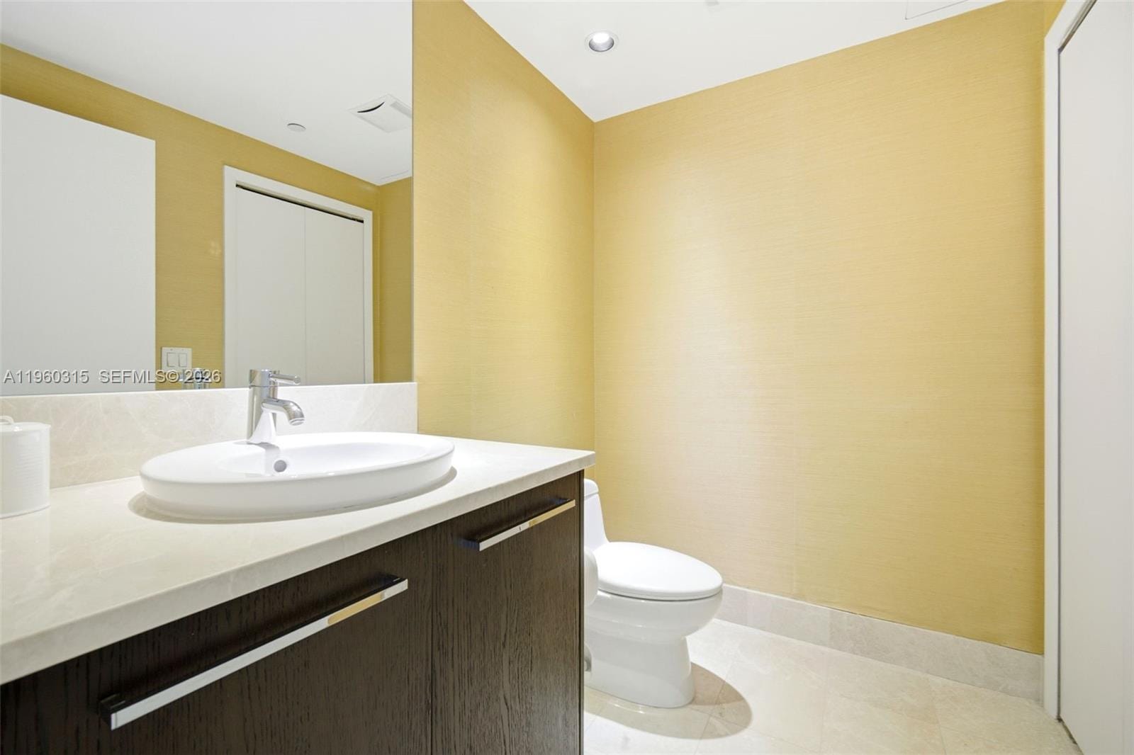 17121 Collins Avenue 1606, Sunny Isles Beach, FL 33160 photo 28
