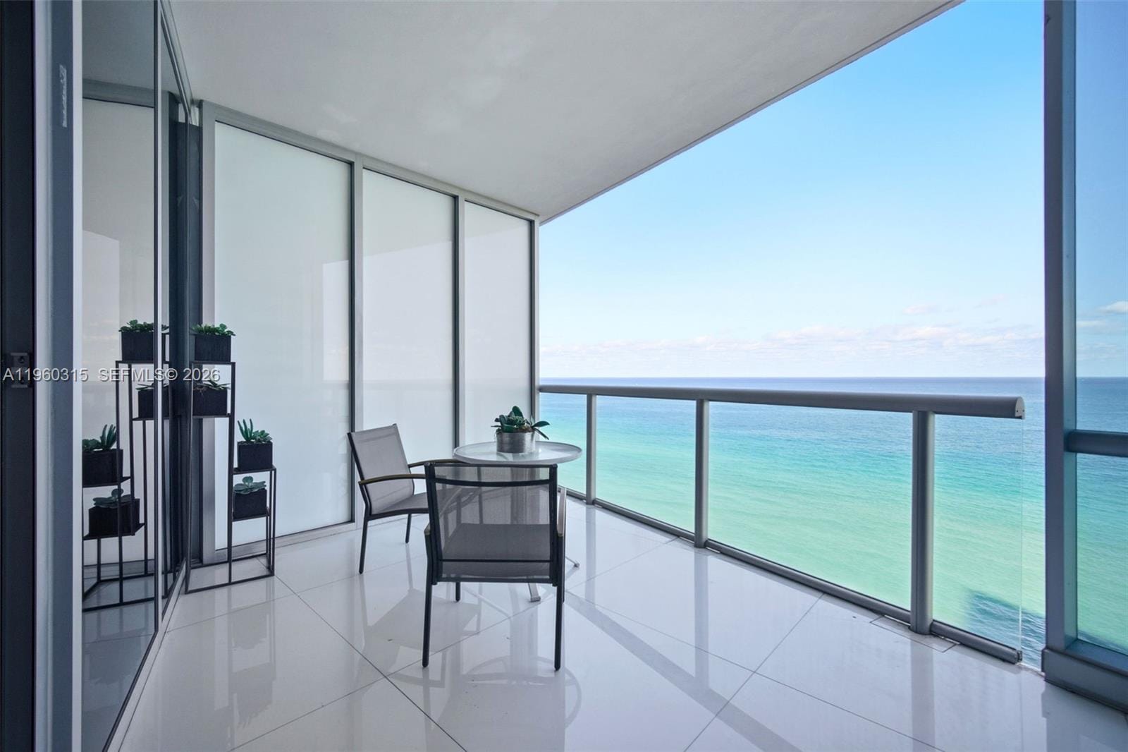 17121 Collins Avenue 1606, Sunny Isles Beach, FL 33160 photo 29