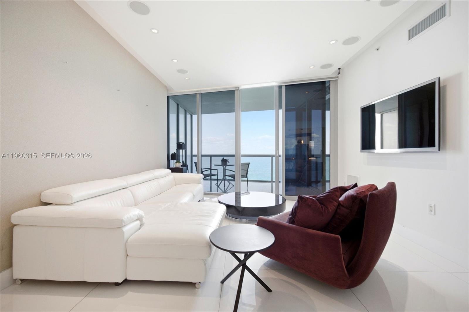 17121 Collins Avenue 1606, Sunny Isles Beach, FL 33160 photo 9