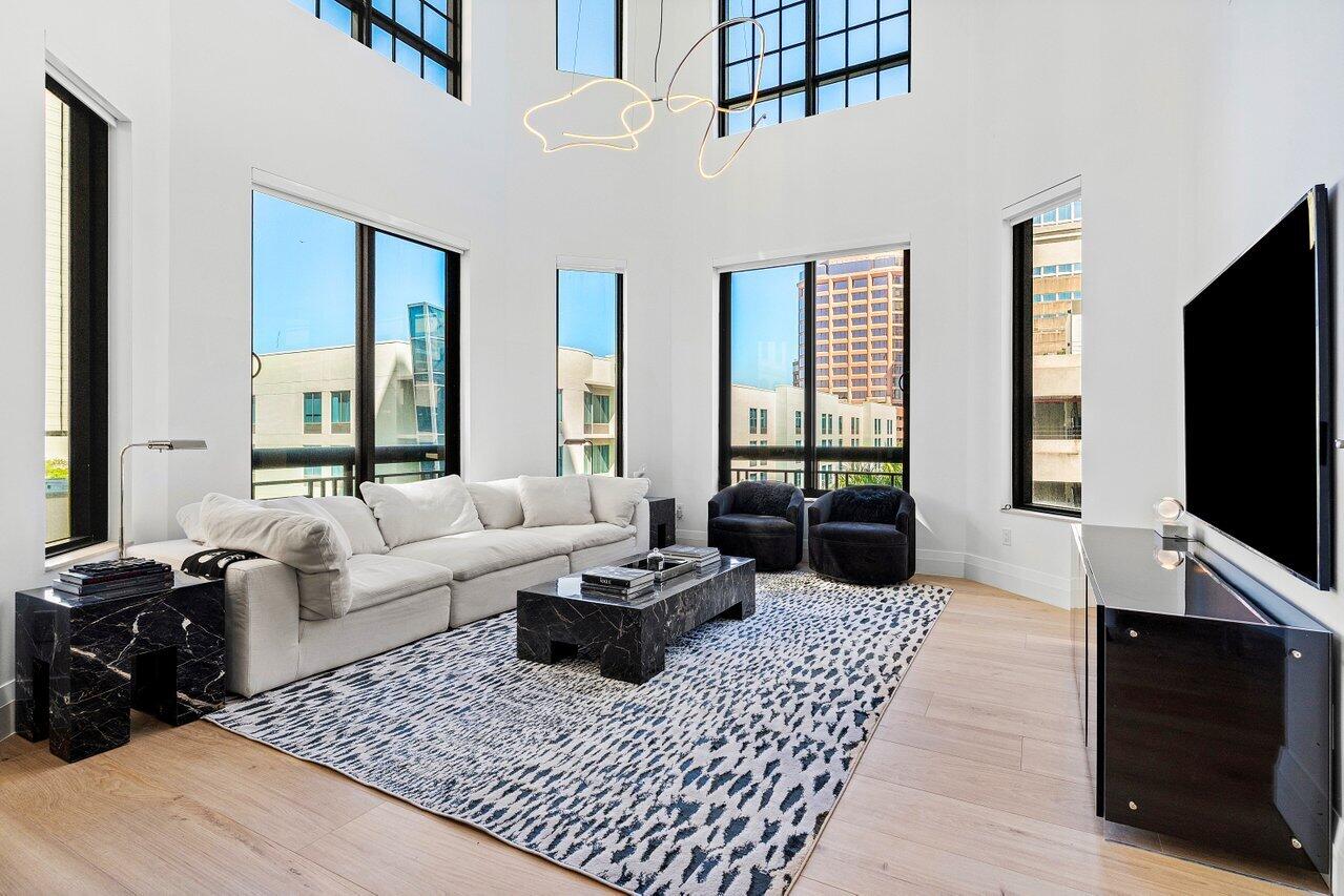 801 S Olive Avenue 427, West Palm Beach, FL 33401, West Palm Beach