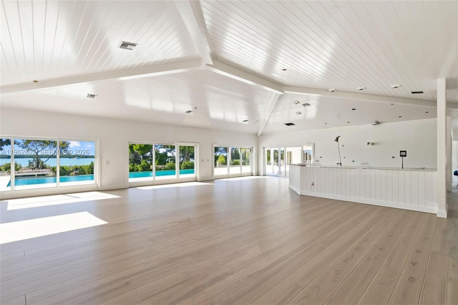 81486 Overseas Highway, Islamorada, FL 33036 photo 11