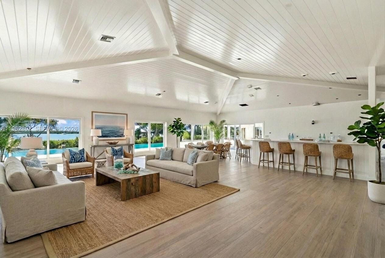 81486 Overseas Highway, Islamorada, FL 33036 photo 12