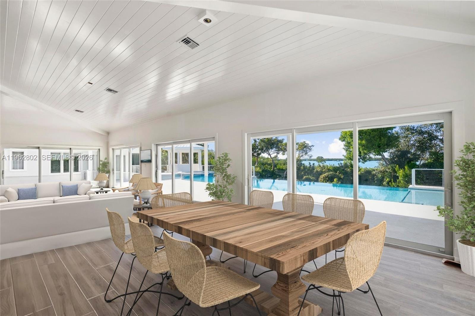 81486 Overseas Highway, Islamorada, FL 33036 photo 14