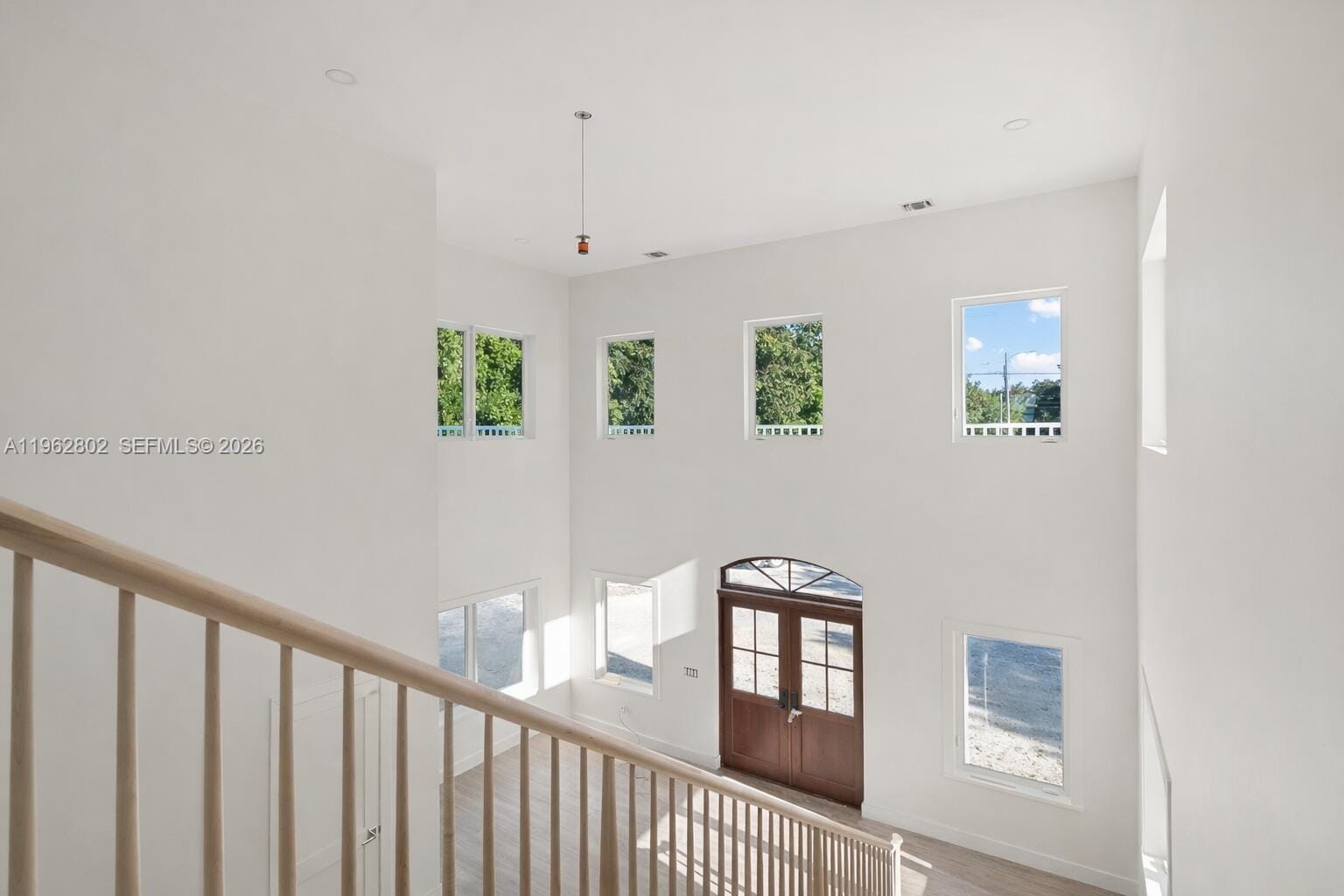 81486 Overseas Highway, Islamorada, FL 33036 photo 17