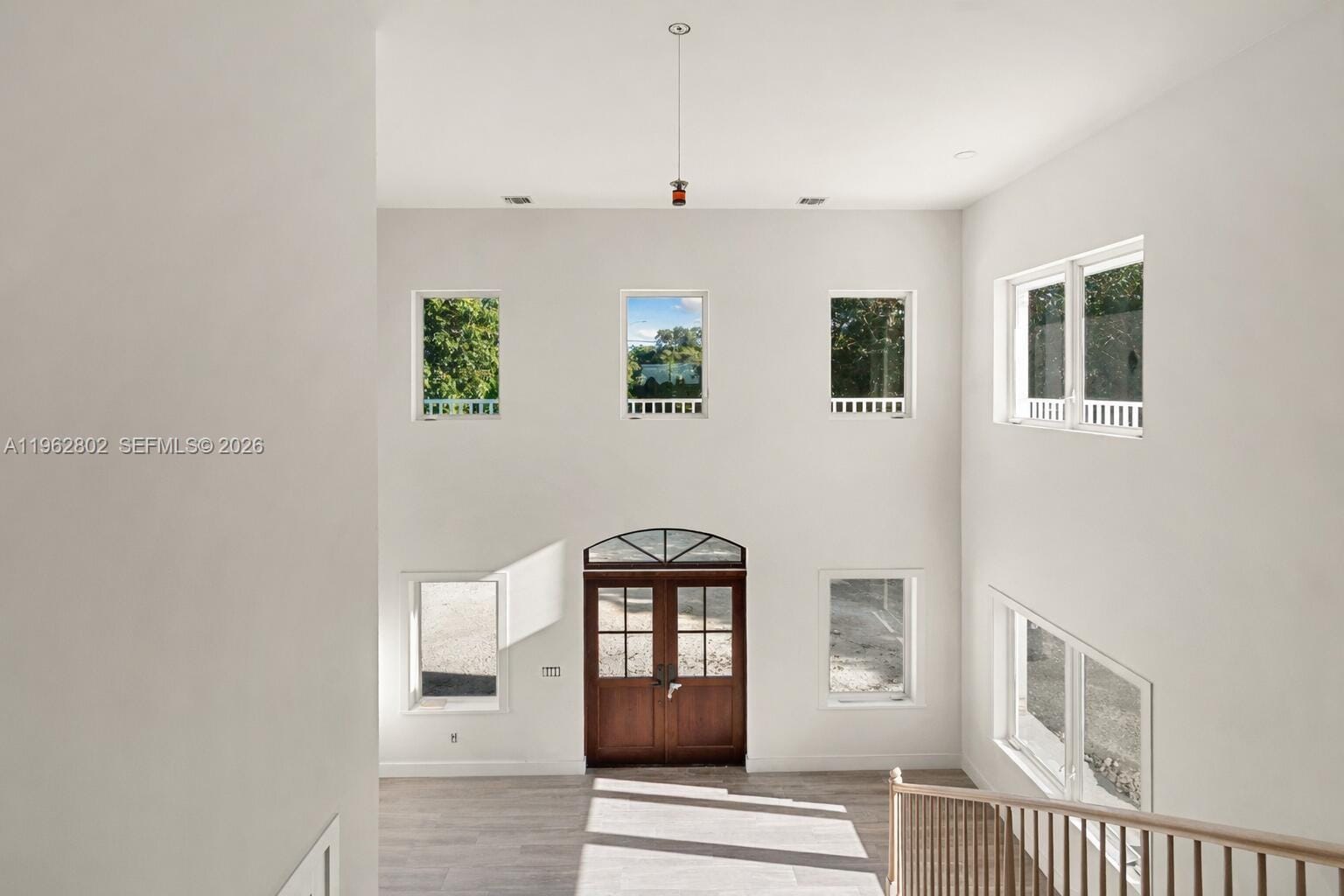 81486 Overseas Highway, Islamorada, FL 33036 photo 18