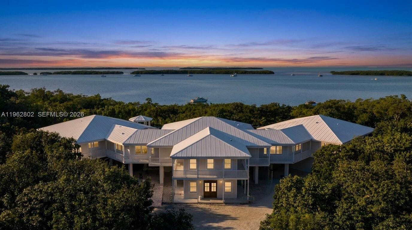 81486 Overseas Highway, Islamorada, FL 33036 photo 3